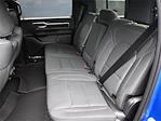 New 2026 Ram 1500 Big Horn Crew Cab for sale #260280 - photo 18