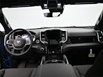 New 2026 Ram 1500 Big Horn Crew Cab for sale #260280 - photo 22