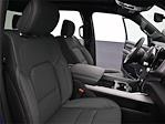New 2026 Ram 1500 Big Horn Crew Cab for sale #260280 - photo 25