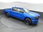 New 2026 Ram 1500 Big Horn Crew Cab for sale #260280 - photo 28