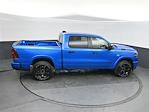 New 2026 Ram 1500 Big Horn Crew Cab for sale #260280 - photo 29