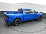 New 2026 Ram 1500 Big Horn Crew Cab for sale #260280 - photo 30