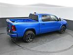 New 2026 Ram 1500 Big Horn Crew Cab for sale #260280 - photo 31