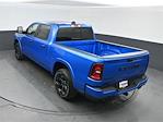 New 2026 Ram 1500 Big Horn Crew Cab for sale #260280 - photo 33