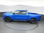 New 2026 Ram 1500 Big Horn Crew Cab for sale #260280 - photo 34