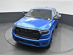 New 2026 Ram 1500 Big Horn Crew Cab for sale #260280 - photo 35