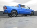 New 2026 Ram 1500 Big Horn Crew Cab for sale #260280 - photo 39