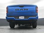 New 2026 Ram 1500 Big Horn Crew Cab for sale #260280 - photo 41
