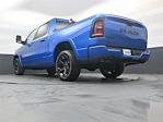 New 2026 Ram 1500 Big Horn Crew Cab for sale #260280 - photo 42