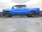 New 2026 Ram 1500 Big Horn Crew Cab for sale #260280 - photo 43