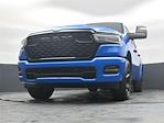 New 2026 Ram 1500 Big Horn Crew Cab for sale #260280 - photo 44