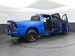 New 2026 Ram 1500 Big Horn Crew Cab for sale #260280 - photo 46