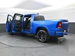 New 2026 Ram 1500 Big Horn Crew Cab for sale #260280 - photo 47