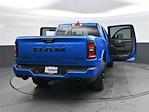 New 2026 Ram 1500 Big Horn Crew Cab for sale #260280 - photo 48