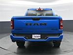New 2026 Ram 1500 Big Horn Crew Cab for sale #260280 - photo 4