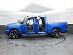 New 2026 Ram 1500 Big Horn Crew Cab for sale #260280 - photo 49