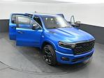 New 2026 Ram 1500 Big Horn Crew Cab for sale #260280 - photo 50
