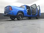 New 2026 Ram 1500 Big Horn Crew Cab for sale #260280 - photo 52