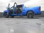 New 2026 Ram 1500 Big Horn Crew Cab for sale #260280 - photo 53