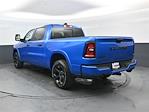 New 2026 Ram 1500 Big Horn Crew Cab for sale #260280 - photo 5