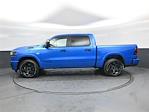 New 2026 Ram 1500 Big Horn Crew Cab for sale #260280 - photo 6