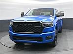 New 2026 Ram 1500 Big Horn Crew Cab for sale #260280 - photo 7