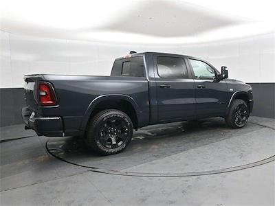New 2026 Ram 1500 Big Horn Crew Cab for sale #260281 - photo 2