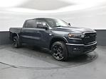 New 2026 Ram 1500 Big Horn Crew Cab for sale #260281 - photo 8