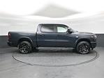 New 2026 Ram 1500 Big Horn Crew Cab for sale #260281 - photo 9