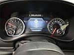 New 2026 Ram 1500 Big Horn Crew Cab for sale #260281 - photo 11