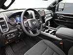New 2026 Ram 1500 Big Horn Crew Cab for sale #260281 - photo 12