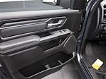 New 2026 Ram 1500 Big Horn Crew Cab for sale #260281 - photo 14