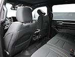 New 2026 Ram 1500 Big Horn Crew Cab for sale #260281 - photo 17