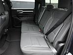 New 2026 Ram 1500 Big Horn Crew Cab for sale #260281 - photo 18