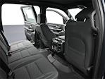 New 2026 Ram 1500 Big Horn Crew Cab for sale #260281 - photo 20