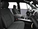 New 2026 Ram 1500 Big Horn Crew Cab for sale #260281 - photo 24