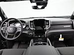 New 2026 Ram 1500 Big Horn Crew Cab for sale #260281 - photo 25