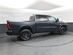 New 2026 Ram 1500 Big Horn Crew Cab for sale #260281 - photo 1