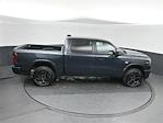 New 2026 Ram 1500 Big Horn Crew Cab for sale #260281 - photo 28