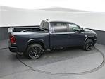 New 2026 Ram 1500 Big Horn Crew Cab for sale #260281 - photo 29