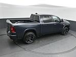 New 2026 Ram 1500 Big Horn Crew Cab for sale #260281 - photo 30