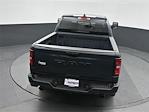 New 2026 Ram 1500 Big Horn Crew Cab for sale #260281 - photo 31