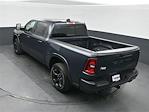 New 2026 Ram 1500 Big Horn Crew Cab for sale #260281 - photo 32