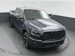 New 2026 Ram 1500 Big Horn Crew Cab for sale #260281 - photo 36