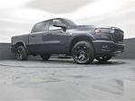 New 2026 Ram 1500 Big Horn Crew Cab for sale #260281 - photo 37