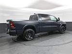 New 2026 Ram 1500 Big Horn Crew Cab for sale #260281 - photo 2