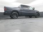 New 2026 Ram 1500 Big Horn Crew Cab for sale #260281 - photo 38