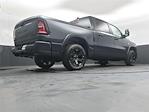 New 2026 Ram 1500 Big Horn Crew Cab for sale #260281 - photo 39