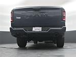 New 2026 Ram 1500 Big Horn Crew Cab for sale #260281 - photo 40