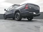 New 2026 Ram 1500 Big Horn Crew Cab for sale #260281 - photo 41